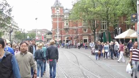 23501