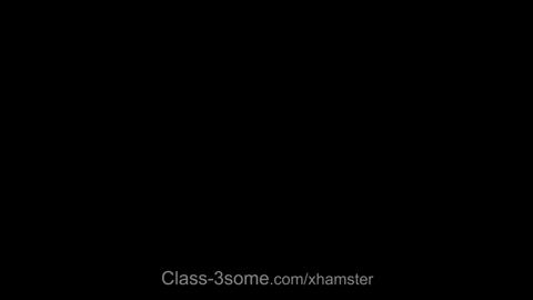 15052