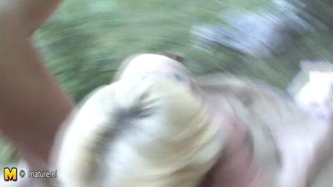 8017