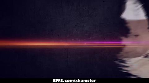 23022