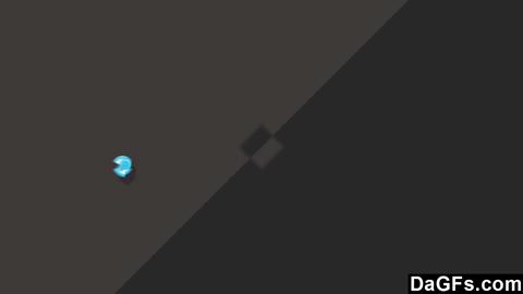 2096