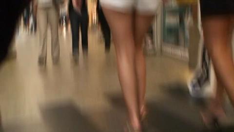 6530
