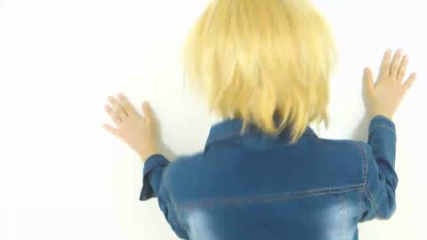 24374