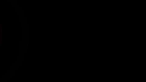 15023