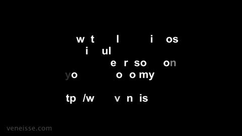 6605