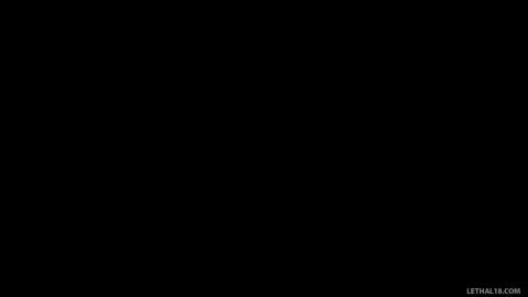 25300