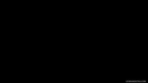 24365