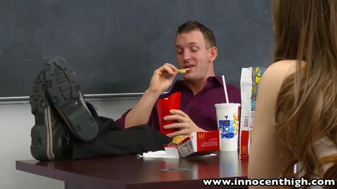15151