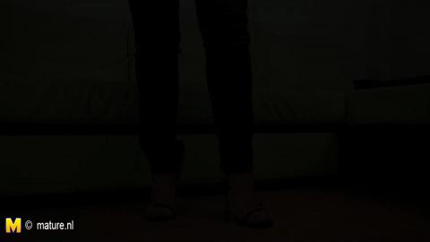 18084